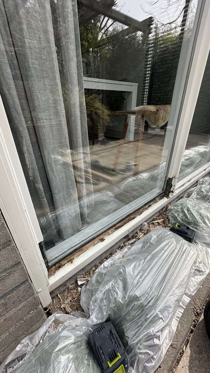 Voor 2