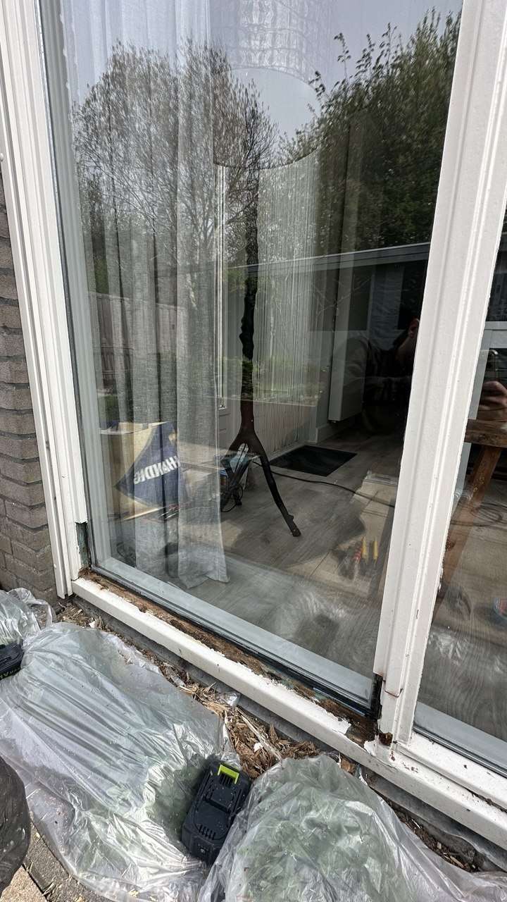 Voor 3