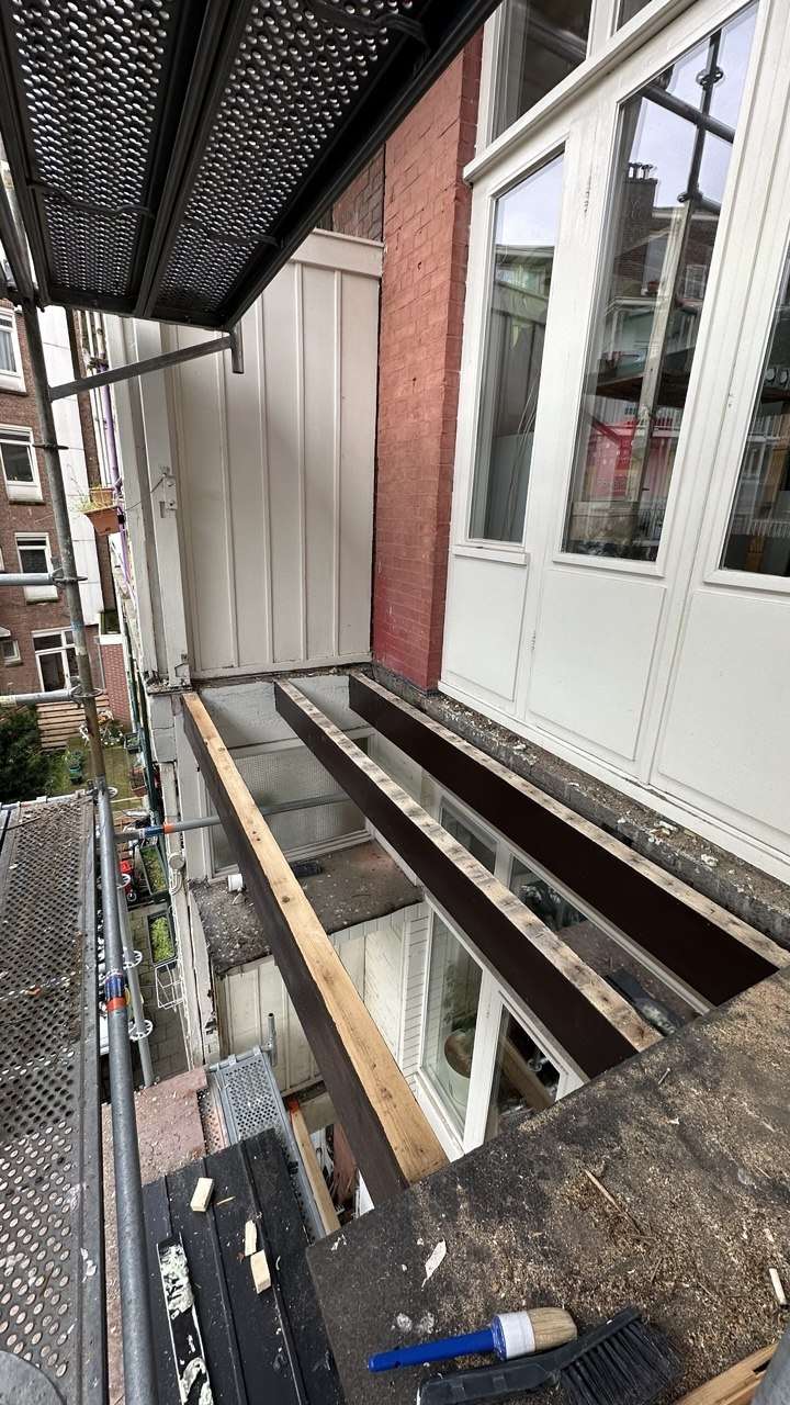 Voor 5