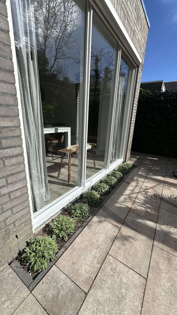 Na 4